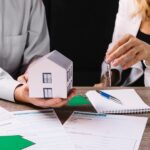 A Close Look at the Process of Home Loan Settlement