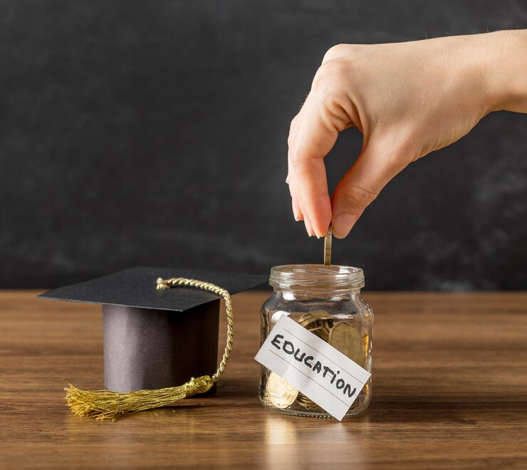 Debunking the Myths: Education Loan One-Time Settlement