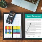 Understanding the Legal Aspects of Loan Settlement