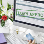 The Impact of Loan Settlement on Future Borrowing