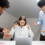 How to Stop Harassment from Recovery Agents?