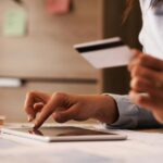 Understanding the Impact of a Low Credit Score on Credit Card Approvals