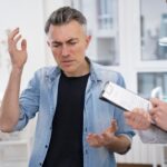 Don’t Tolerate Loan Harassment: A Consumer’s Guide to Legal Remedies