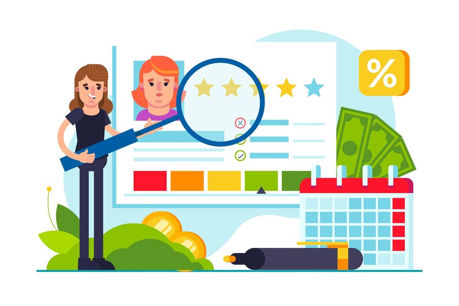 Factors Affecting Your CIBIL Score: What You Need to Know