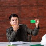 Mastering the Art of Credit Card Debt Resolution: A Comprehensive Guide