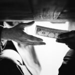 The Dark Side of Borrowing: Recognizing and Dealing with Loan Harassment