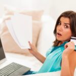 Breaking Free from Debt: Top Tips for Successful Credit Card Settlement