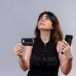 From Red to Black: Stories of Successful Credit Card Debt Settlement