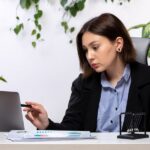 How to Handle Harassment in Personal Loan Collections