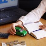 Strategies to Enhance Your CIBIL Score for Securing a Car Loan