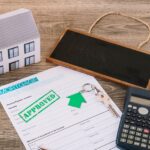 Essential Information for Home Loan Defaulters: What You Need to Know