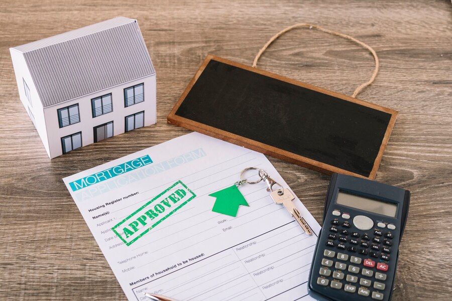 Essential Information for Home Loan Defaulters: What You Need to Know