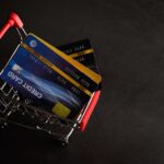 Understanding Minimum Amount Due (MAD) on Credit Cards: Boon or Bane for Your Finances?