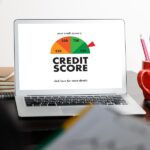 Rebuilding Your Credit Score with a Low CIBIL Score: Effective Tips and Tricks