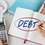 Navigating Debt: A Guide to Debt Consolidation Loans