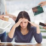 The Importance of Mental Health Support for Harassment Victims