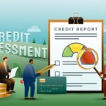 Ways to Improve Your Credit Score: A Quick Guide for Borrowers