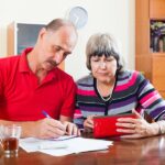 LOAN SETTLEMENT AND ITS IMPACT ON FAMILY FINANCES