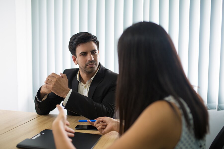 How Long Does It Take to Resolve a Complaint Against Bank Harassment